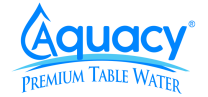 Aquancy Premium water