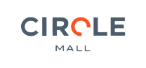 Circle Mall Logo