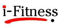 Ifitness_logo