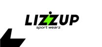 Lizizup logo