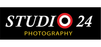 Studio 24 logo