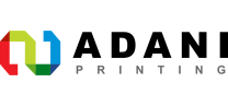 adani_print logo