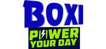 boxi logo1